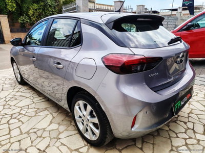 Opel Corsa 1.5 D 100 CV GS Line (6)