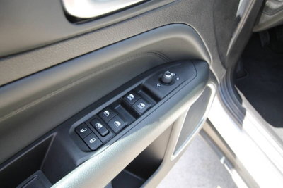 Jeep Compass 1.6 mjt S 2wd 130cv (14)
