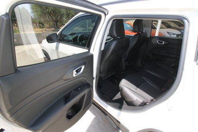 Jeep Compass 1.6 mjt S 2wd 130cv (18)