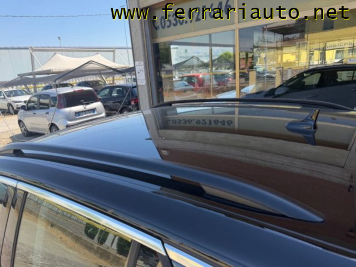 Volkswagen T-Roc 1.0 TSI Style (16)