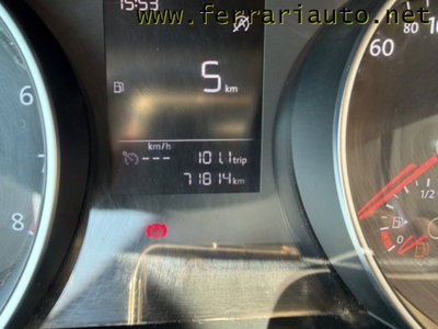 Volkswagen Golf 1.2 TSI 85 CV 5p. Trendline BlueMotion Technology (9)