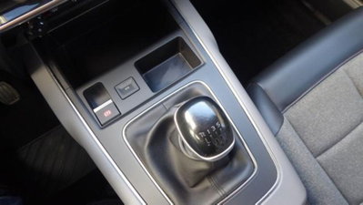 Citroen C5 Aircross Aircross PureTech 130 S&S Shine (20)
