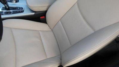 BMW X3 xDrive20d xLine (14)