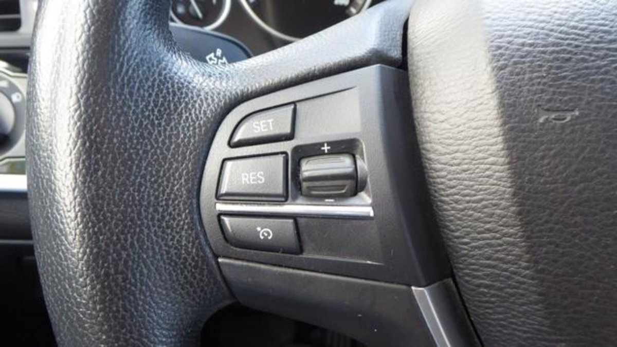 BMW X3 xDrive20d xLine (19)