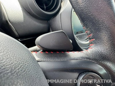 MINI Mini Countryman 2.0 Cooper SD Countryman ALL4 (11)