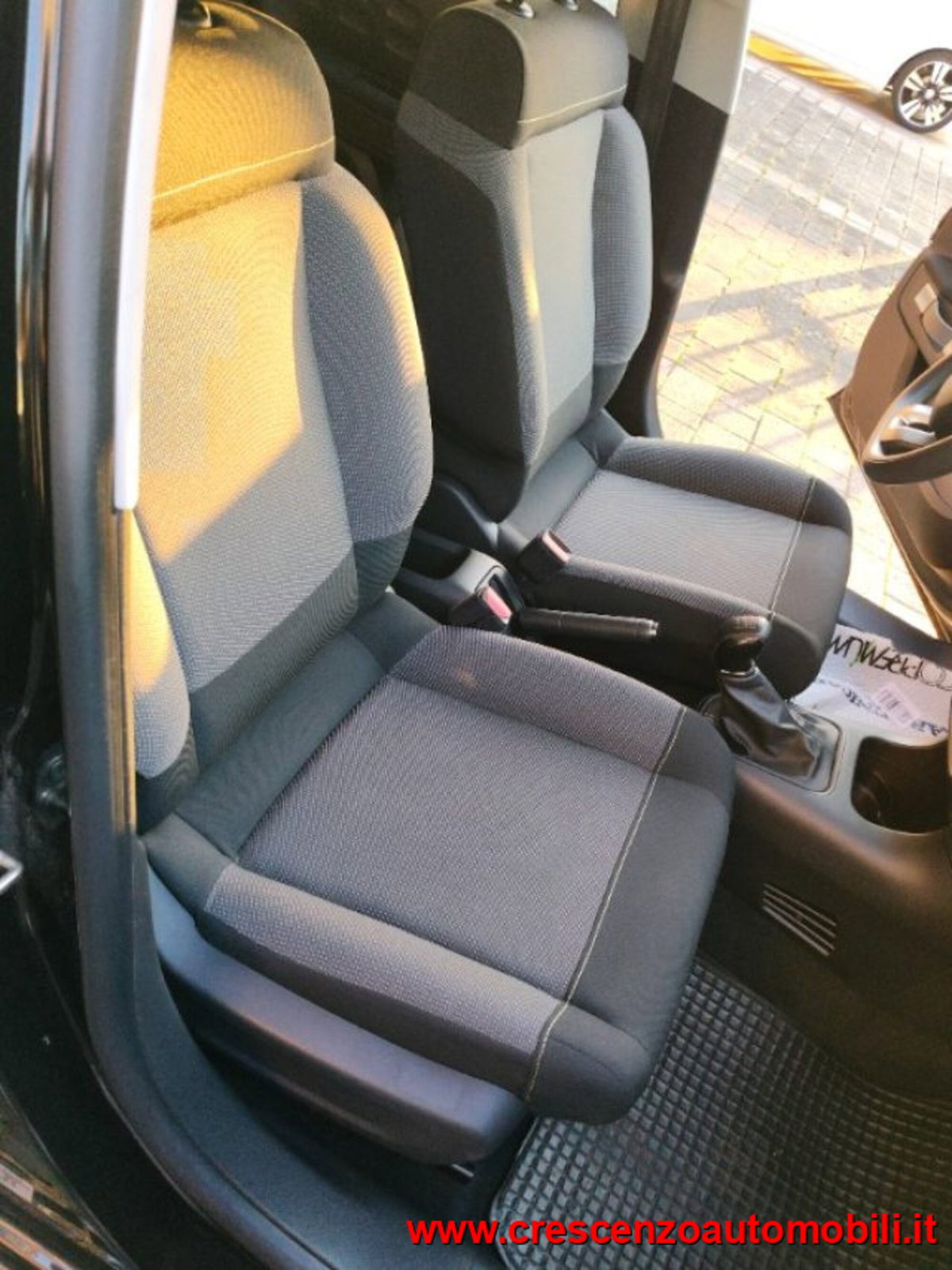 Citroen C3 1.2 puretech You s&s 83cv neopatentati (13)