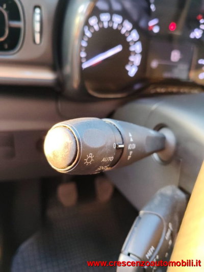 Citroen C3 1.2 puretech You s&s 83cv neopatentati (17)