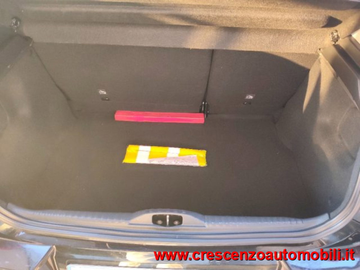 Citroen C3 1.2 puretech You s&s 83cv neopatentati (20)