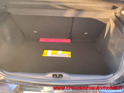 Citroen C3 1.2 puretech You s&s 83cv neopatentati (20)