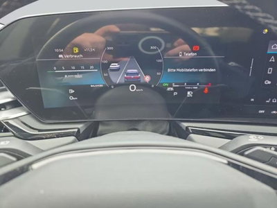 Audi A6 Avant 3.0 TDI 204CV quattro S tronic Ambiente (12)