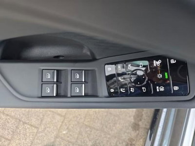 Audi A6 Avant 3.0 TDI 204CV quattro S tronic Ambiente (18)