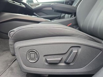 Audi A6 Avant 3.0 TDI 204CV quattro S tronic Ambiente (19)