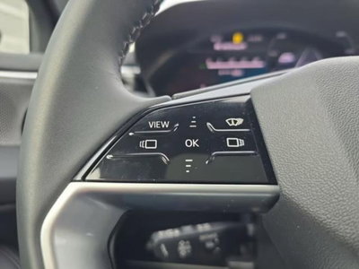 Audi A6 Avant 3.0 TDI 204CV quattro S tronic Ambiente (20)