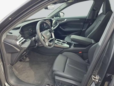 Audi A6 Avant 3.0 TDI 204CV quattro S tronic Ambiente (9)