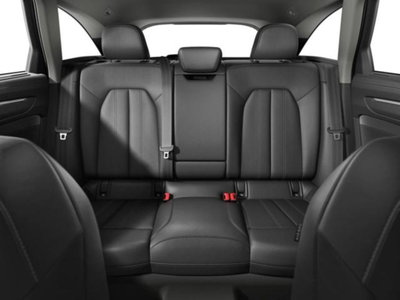 Audi A6 Avant 40 2.0 tdi mhev 12V quattro s-tronic (10)
