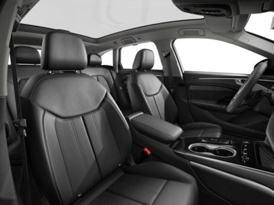 Audi A6 Avant 40 2.0 tdi mhev 12V quattro s-tronic (9)