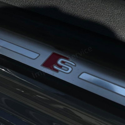 Audi A5 Coupé 40 TDI quattro S tronic (12)
