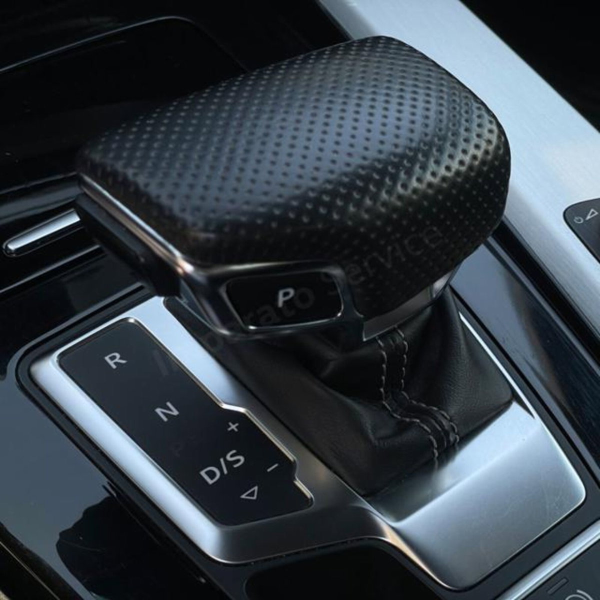 Audi A5 Coupé 40 TDI quattro S tronic (15)