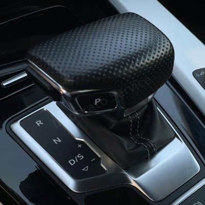 Audi A5 Coupé 40 TDI quattro S tronic (15)
