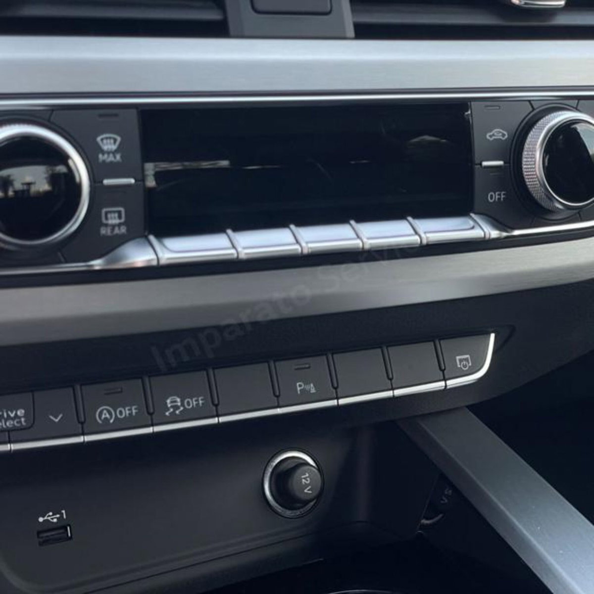 Audi A5 Coupé 40 TDI quattro S tronic (16)