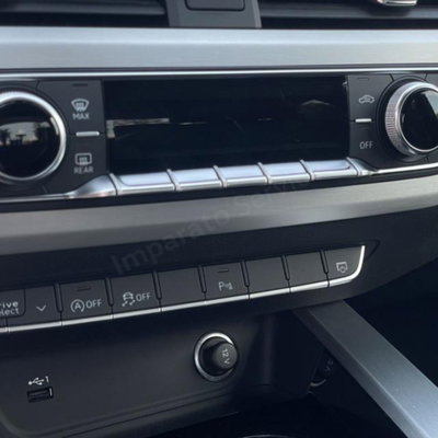 Audi A5 Coupé 40 TDI quattro S tronic (16)