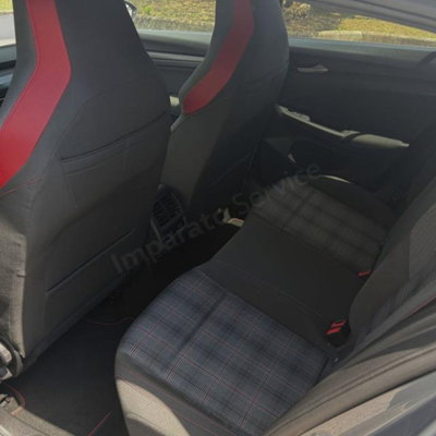 Volkswagen Golf 2.0 TSI GTI DSG (9)
