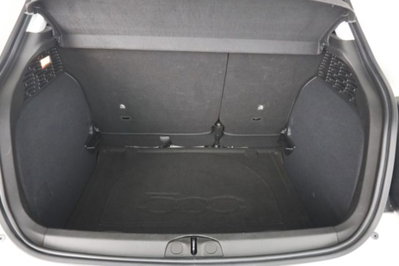 Fiat 500X 1.3 T4 150 CV DCT Cross (6)