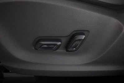 Mg ZS ZS 1.5 Luxury (12)