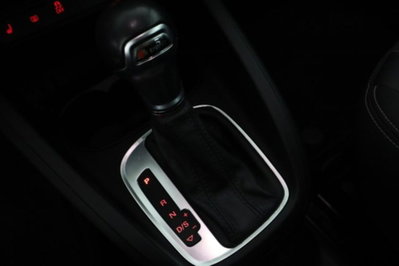 Audi A1 Sportback 1.4 TDI ultra S tronic Sport (13)