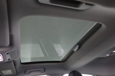 Audi A1 Sportback 1.4 TDI ultra S tronic Sport (14)