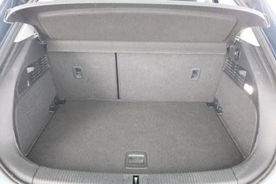 Audi A1 Sportback 1.4 TDI ultra S tronic Sport (6)