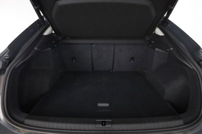 Audi Q3 Sportback 35 TDI quattro S tronic Business Plus (6)