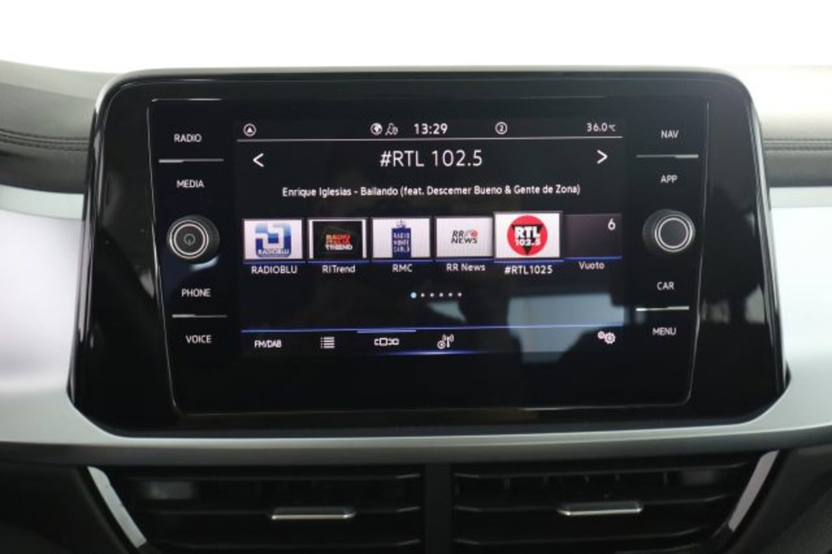 Volkswagen T-Roc 2.0 tdi Life 115cv (11)