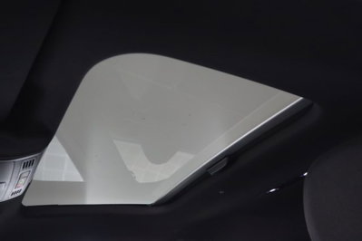 Volkswagen Taigo 1.0 tsi R-Line 115cv (13)