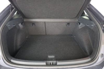 Volkswagen Taigo 1.0 tsi R-Line 115cv (6)