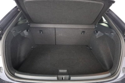 Volkswagen Taigo 1.0 tsi R-Line 115cv (6)