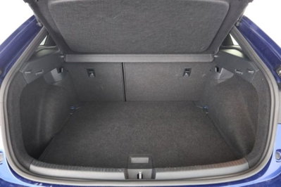 Volkswagen Taigo 1.0 tsi R-Line 115cv (6)