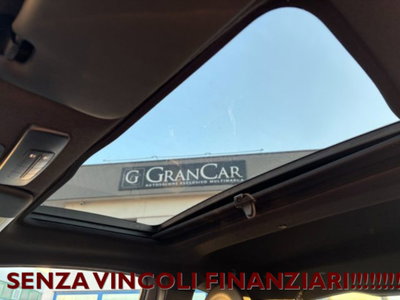 Fiat 500 1.3 Multijet 16V 95 CV Lounge (11)