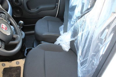 Fiat Panda 1.0 firefly hybrid s&s 70cv 5p.ti (10)