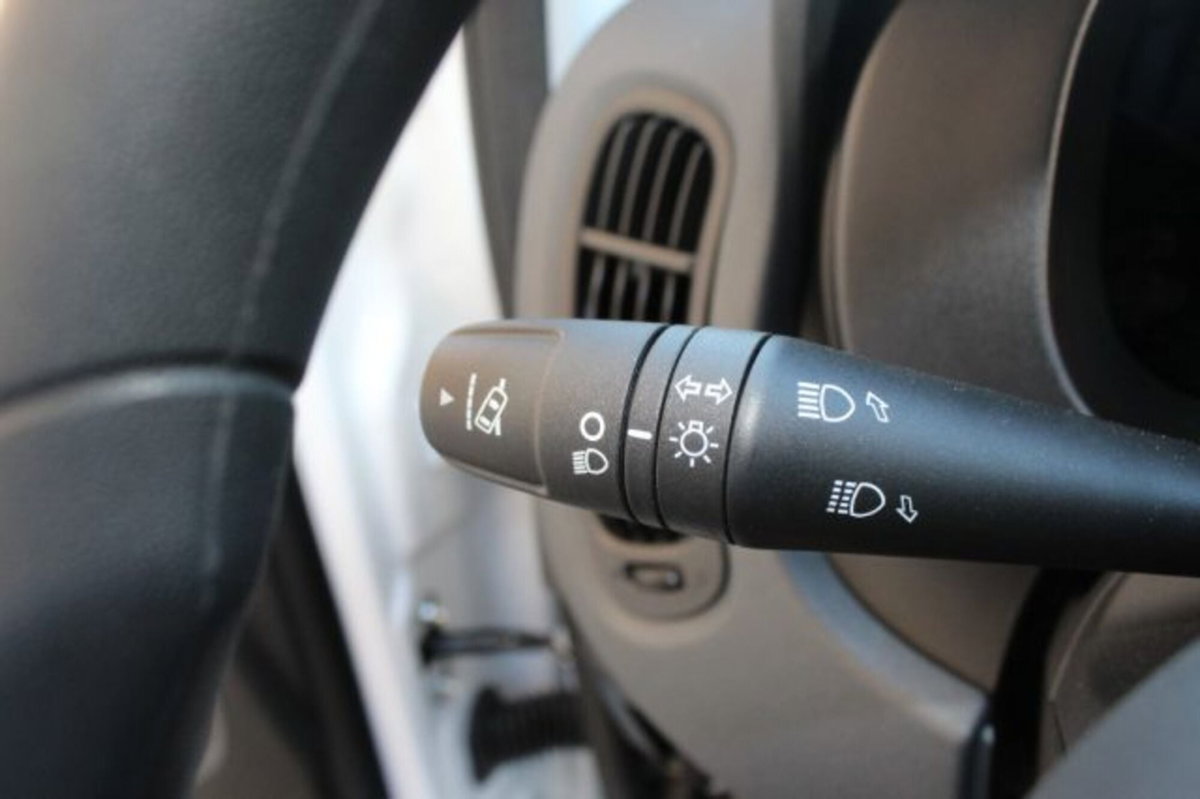 Fiat Panda 1.0 firefly hybrid s&s 70cv 5p.ti (11)