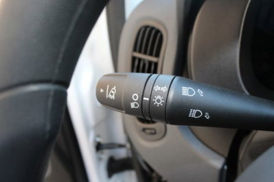 Fiat Panda 1.0 firefly hybrid s&s 70cv 5p.ti (11)