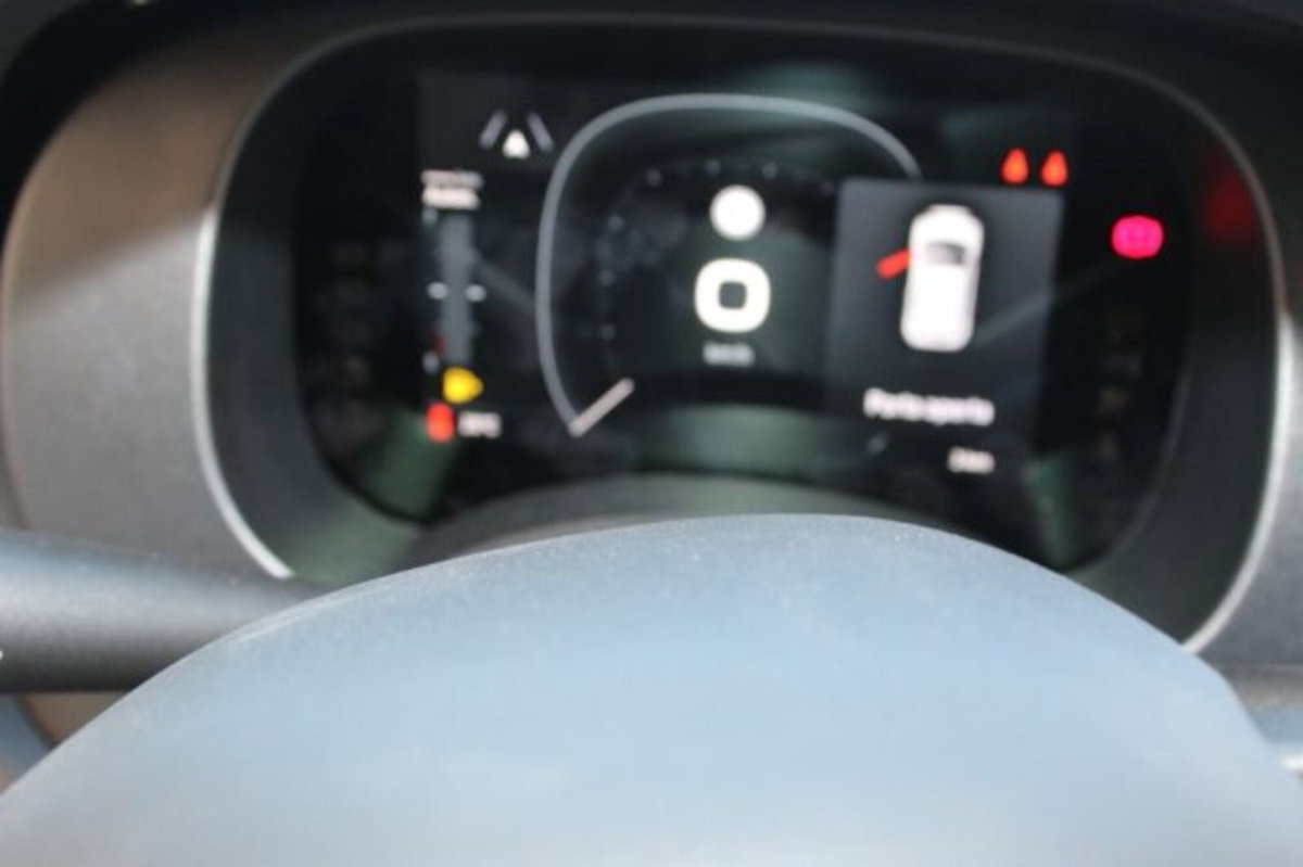 Fiat Panda 1.0 firefly hybrid s&s 70cv 5p.ti (13)
