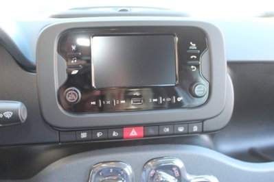 Fiat Panda 1.0 firefly hybrid s&s 70cv 5p.ti (14)
