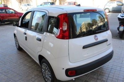 Fiat Panda 1.0 firefly hybrid s&s 70cv 5p.ti (4)