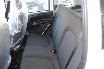 Fiat Panda 1.0 firefly hybrid s&s 70cv 5p.ti (6)
