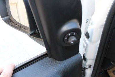 Fiat Panda 1.0 firefly hybrid s&s 70cv 5p.ti (8)