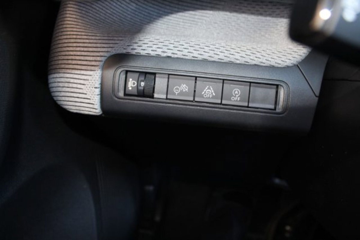 Citroen C3 1.2 puretech turbo Collection 100cv s&s (14)