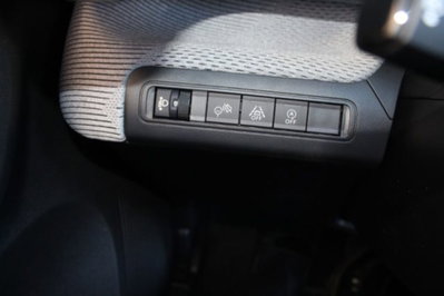 Citroen C3 1.2 puretech turbo Collection 100cv s&s (14)