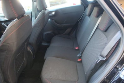 Ford Puma 1.0 EcoBoost Hybrid 125 CV S&S ST-Line Design 2 (5)