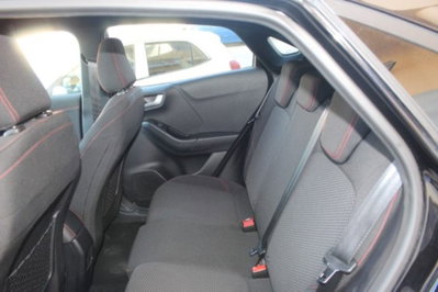 Ford Puma 1.0 EcoBoost Hybrid 125 CV S&S ST-Line Design 2 (6)